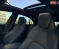 Черный Порше Масан, объемом двигателя 0 л и пробегом 2 тыс. км за 114000 $, фото 22 на Automoto.ua