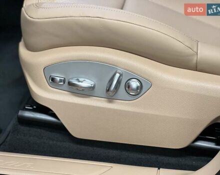 Черный Порше Масан, объемом двигателя 1.98 л и пробегом 3 тыс. км за 79539 $, фото 36 на Automoto.ua