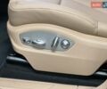Черный Порше Масан, объемом двигателя 1.98 л и пробегом 3 тыс. км за 80197 $, фото 36 на Automoto.ua