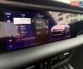 Порше Масан 2024 у Києві на Automoto.ua Чорний Порше Масан, об'ємом двигуна 0 л та пробігом 1 тис. км за 115555 $, фото 75 на Automoto.ua