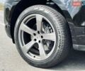 Черный Порше Масан, объемом двигателя 2 л и пробегом 3 тыс. км за 64900 $, фото 10 на Automoto.ua