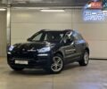 Черный Порше Масан, объемом двигателя 1.98 л и пробегом 3 тыс. км за 79539 $, фото 5 на Automoto.ua