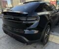 Черный Порше Масан, объемом двигателя 0 л и пробегом 2 тыс. км за 114000 $, фото 35 на Automoto.ua