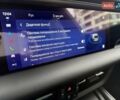 Порше Масан 2024 у Києві на Automoto.ua Чорний Порше Масан, об'ємом двигуна 0 л та пробігом 1 тис. км за 115555 $, фото 67 на Automoto.ua