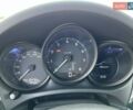 Черный Порше Масан, объемом двигателя 2 л и пробегом 3 тыс. км за 64900 $, фото 18 на Automoto.ua