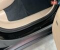 Черный Порше Масан, объемом двигателя 1.98 л и пробегом 3 тыс. км за 80197 $, фото 25 на Automoto.ua