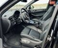 Черный Порше Масан, объемом двигателя 2 л и пробегом 3 тыс. км за 64900 $, фото 14 на Automoto.ua
