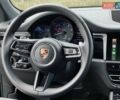 Черный Порше Масан, объемом двигателя 2 л и пробегом 3 тыс. км за 64900 $, фото 19 на Automoto.ua