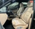 Черный Порше Масан, объемом двигателя 1.98 л и пробегом 3 тыс. км за 80197 $, фото 28 на Automoto.ua