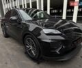 Порше Масан 2024 у Києві на Automoto.ua Чорний Порше Масан, об'ємом двигуна 0 л та пробігом 1 тис. км за 115555 $, фото 18 на Automoto.ua
