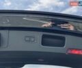 Черный Порше Масан, объемом двигателя 2 л и пробегом 3 тыс. км за 64900 $, фото 33 на Automoto.ua