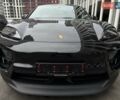 Порше Масан 2024 у Києві на Automoto.ua Чорний Порше Масан, об'ємом двигуна 0 л та пробігом 1 тис. км за 115555 $, фото 11 на Automoto.ua