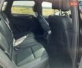 Черный Порше Масан, объемом двигателя 2 л и пробегом 3 тыс. км за 64900 $, фото 30 на Automoto.ua