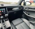 Черный Порше Масан, объемом двигателя 2 л и пробегом 3 тыс. км за 64900 $, фото 27 на Automoto.ua