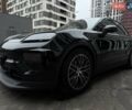 Порше Масан 2024 у Києві на Automoto.ua Чорний Порше Масан, об'ємом двигуна 0 л та пробігом 1 тис. км за 115555 $, фото 2 на Automoto.ua