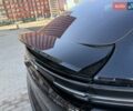 Черный Порше Масан, объемом двигателя 0 л и пробегом 2 тыс. км за 114000 $, фото 32 на Automoto.ua