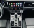 Черный Порше Масан, объемом двигателя 2 л и пробегом 3 тыс. км за 64900 $, фото 22 на Automoto.ua