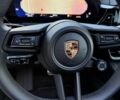Черный Порше Масан, объемом двигателя 0 л и пробегом 2 тыс. км за 114000 $, фото 18 на Automoto.ua