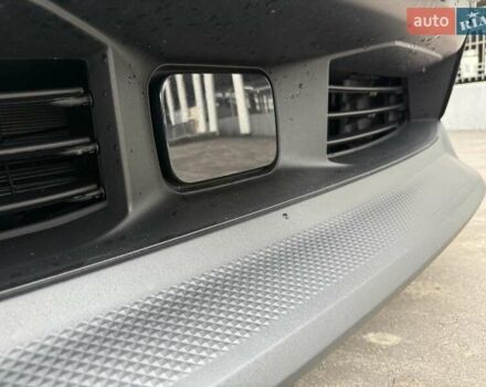 Порше Масан 2024 у Києві на Automoto.ua Чорний Порше Масан, об'ємом двигуна 0 л та пробігом 1 тис. км за 115555 $, фото 23 на Automoto.ua