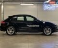 Черный Порше Масан, объемом двигателя 1.98 л и пробегом 3 тыс. км за 79539 $, фото 10 на Automoto.ua