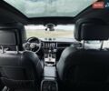 Черный Порше Масан, объемом двигателя 2 л и пробегом 3 тыс. км за 64900 $, фото 20 на Automoto.ua