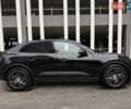 Порше Масан 2024 у Києві на Automoto.ua Чорний Порше Масан, об'ємом двигуна 0 л та пробігом 1 тис. км за 115555 $, фото 19 на Automoto.ua