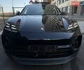 Черный Порше Масан, объемом двигателя 0 л и пробегом 2 тыс. км за 114000 $, фото 53 на Automoto.ua