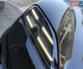 Черный Порше Масан, объемом двигателя 0 л и пробегом 2 тыс. км за 114000 $, фото 47 на Automoto.ua