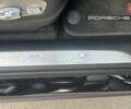 Чорний Порше Масан, об'ємом двигуна 2.89 л та пробігом 25 тис. км за 85603 $, фото 25 на Automoto.ua