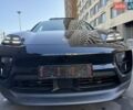 Черный Порше Масан, объемом двигателя 0 л и пробегом 2 тыс. км за 114000 $, фото 52 на Automoto.ua