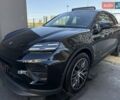 Черный Порше Масан, объемом двигателя 0 л и пробегом 2 тыс. км за 114000 $, фото 62 на Automoto.ua