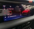 Порше Масан 2024 у Києві на Automoto.ua Чорний Порше Масан, об'ємом двигуна 0 л та пробігом 1 тис. км за 115555 $, фото 77 на Automoto.ua