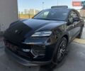 Черный Порше Масан, объемом двигателя 0 л и пробегом 2 тыс. км за 114000 $, фото 60 на Automoto.ua