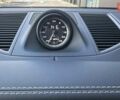 Черный Порше Масан, объемом двигателя 2.89 л и пробегом 25 тыс. км за 95278 $, фото 20 на Automoto.ua