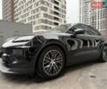Порше Масан 2024 у Києві на Automoto.ua Чорний Порше Масан, об'ємом двигуна 0 л та пробігом 1 тис. км за 115555 $, фото 9 на Automoto.ua