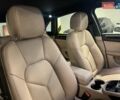 Черный Порше Масан, объемом двигателя 1.98 л и пробегом 3 тыс. км за 80197 $, фото 48 на Automoto.ua