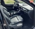Черный Порше Масан, объемом двигателя 2 л и пробегом 3 тыс. км за 64900 $, фото 11 на Automoto.ua
