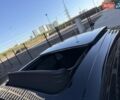 Черный Порше Масан, объемом двигателя 0 л и пробегом 2 тыс. км за 114000 $, фото 24 на Automoto.ua