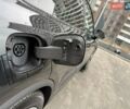 Порше Масан 2024 у Києві на Automoto.ua Чорний Порше Масан, об'ємом двигуна 0 л та пробігом 1 тис. км за 115555 $, фото 31 на Automoto.ua