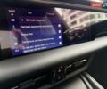 Порше Масан 2024 у Києві на Automoto.ua Чорний Порше Масан, об'ємом двигуна 0 л та пробігом 1 тис. км за 115555 $, фото 53 на Automoto.ua
