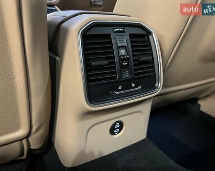 Черный Порше Масан, объемом двигателя 1.98 л и пробегом 3 тыс. км за 79539 $, фото 43 на Automoto.ua