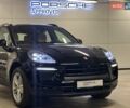 Черный Порше Масан, объемом двигателя 1.98 л и пробегом 3 тыс. км за 79539 $, фото 12 на Automoto.ua