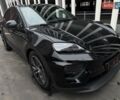 Порше Масан 2024 у Києві на Automoto.ua Чорний Порше Масан, об'ємом двигуна 0 л та пробігом 1 тис. км за 115555 $, фото 4 на Automoto.ua