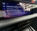 Порше Масан 2024 у Києві на Automoto.ua Чорний Порше Масан, об'ємом двигуна 0 л та пробігом 1 тис. км за 115555 $, фото 48 на Automoto.ua