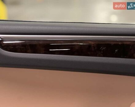 Черный Порше Масан, объемом двигателя 1.98 л и пробегом 3 тыс. км за 79539 $, фото 34 на Automoto.ua