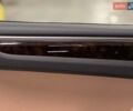 Черный Порше Масан, объемом двигателя 1.98 л и пробегом 3 тыс. км за 80197 $, фото 34 на Automoto.ua