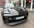 Порше Масан 2024 у Києві на Automoto.ua Чорний Порше Масан, об'ємом двигуна 0 л та пробігом 1 тис. км за 115555 $, фото 1 на Automoto.ua