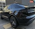 Черный Порше Масан, объемом двигателя 0 л и пробегом 2 тыс. км за 114000 $, фото 39 на Automoto.ua