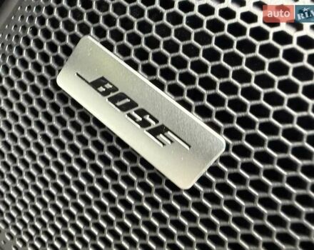 Порше Масан 2024 у Києві на Automoto.ua Чорний Порше Масан, об'ємом двигуна 0 л та пробігом 1 тис. км за 115555 $, фото 36 на Automoto.ua