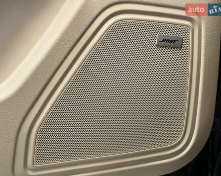 Черный Порше Масан, объемом двигателя 1.98 л и пробегом 3 тыс. км за 79539 $, фото 37 на Automoto.ua